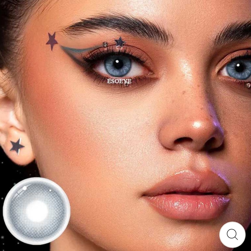 Goddess Veil Hera